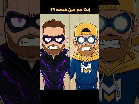الحلقة الأولى من أي أنمي