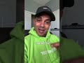 Excited to share my journey with you and Allbetter
