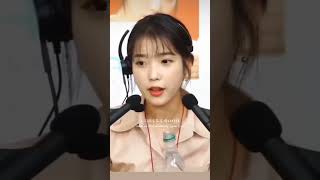 IU💕💕💕💕 #iukpop #kpopsinger #kpop #twice #kpopstar #iu #colonelkkjϟ