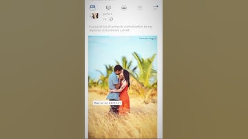 Creating a facebook clone app using C# ,Xamarin,Java, etc.. #Facebook #Next #whatsapp #Clone