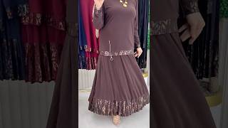 60 Bedene Kadar Sevda Takim