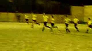 Orzan 4-6 Portazgo