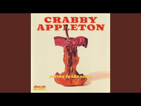 Watch Make No Difference on YouTube Watch Make No Difference on YouTube