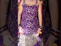 Meesho Viral Sharara #shorts