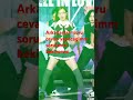 Haddiii lisaaa #fyppppppppシ #rose #blackpink #lisa #rosee