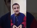 نوێترین دەرکەوتنی سەردار ئەڵێت پەشیمان نیم لە قسەکانم بینەری بن پەشیمان نابنەوە 