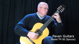 Kenneth Meyer Plays Bachs Prelude Bwv 998