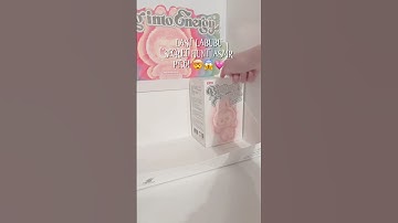 LAST LABUBU SECRET HUNT PT.6 🤯😭💗 #asmrunboxing #popmart #unboxing #asmr #unboxingvideos #labubu