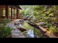 The Sovereign Sanctuary: Mastering the High-End Transition from Property to Living Asset