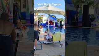 North Cyprus iskele cyprus northcyprus