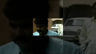 Chasing The Truth: Murder In Noida #shorts