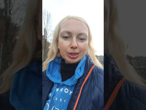 Утро в Швейцарии.