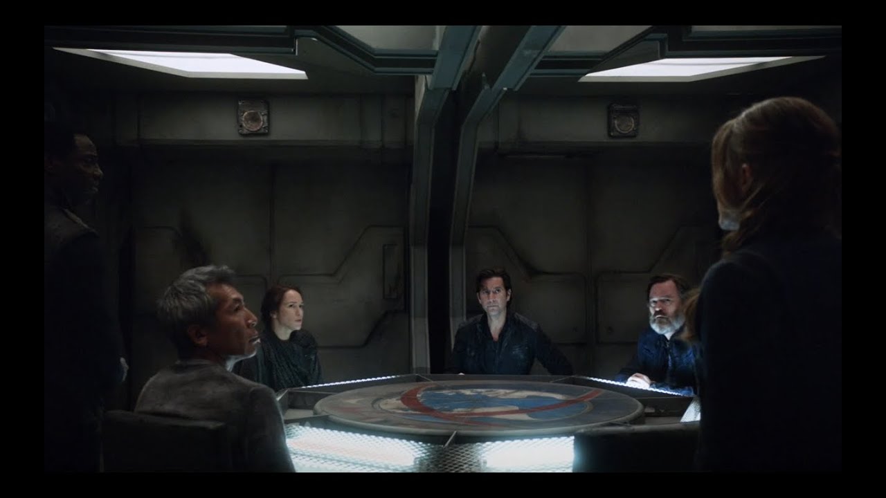 Shill,Map/Model Release Debate