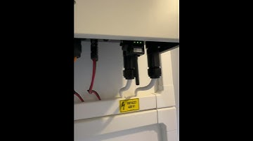 Sofar hyd 5ktl operating