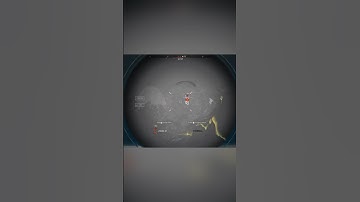 This is my level best quick scope kill. #gaming #COD #AlMazrah #warzone2 #BR #quickscope