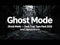 Hip Hop x Trap x Progressive House Mix 2026 🔥 | GHOST MODE