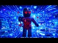 PrismWarden is live! Roblox admin abuse