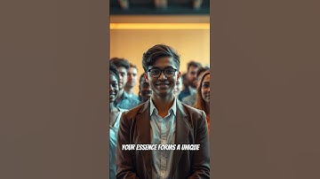 Personal vs Studio Brand: Build an Authentic and Unshakable Brand Identity