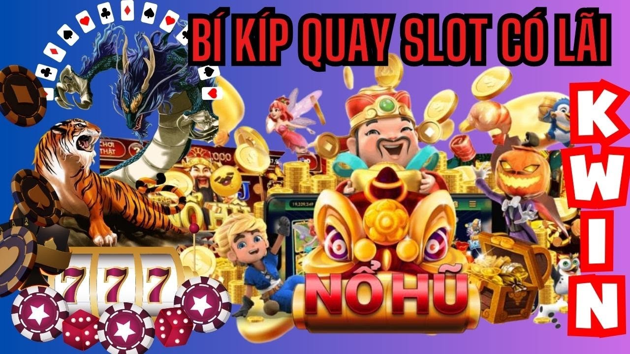 casino lot nổ hũ | Kwin68 | Nổ Hủ Uy Tín | Game Nổ Hủ Mới Nhất | Game Nổ Hủ Đổi Thưởng 2024