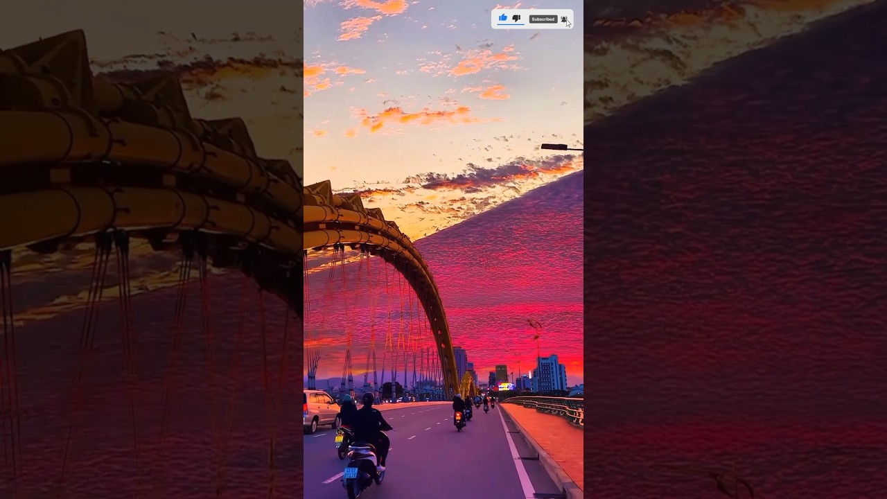 This Place Doesn&rsquo;t Feel Real😍#amazing #explore #nature #travel #shorts