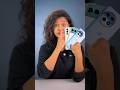 OnePlus Caught Red-Handed! #oneplus #oneplusindia #tech #smartphones #techykiran #technology