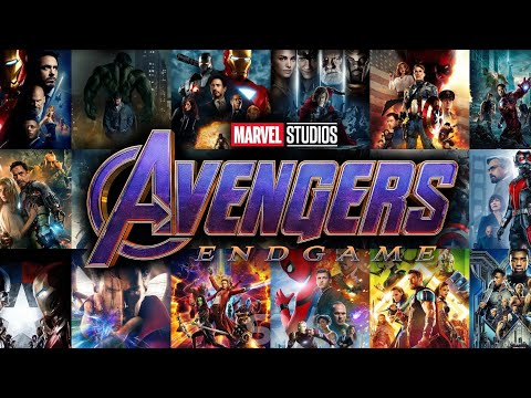 top-10-hollywood-movies-box-office-collection-in-2019-with-trailer-|avengers:end-game|captain-marvel