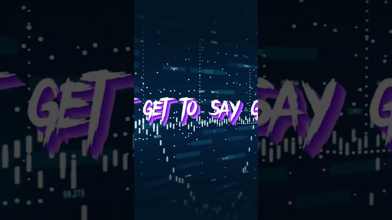 Demi Lovato- Dead friends (Cover)   #tiktok #cover #fyp  #demilovato