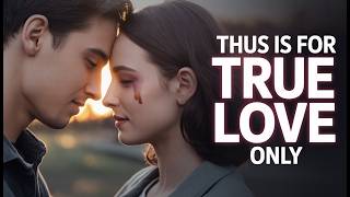 Tag The One You Love💖 screenshot 1