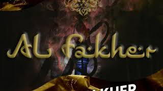 Al Fakher - Музыка для души (Rakurs & Major Remix 2019) Resimi