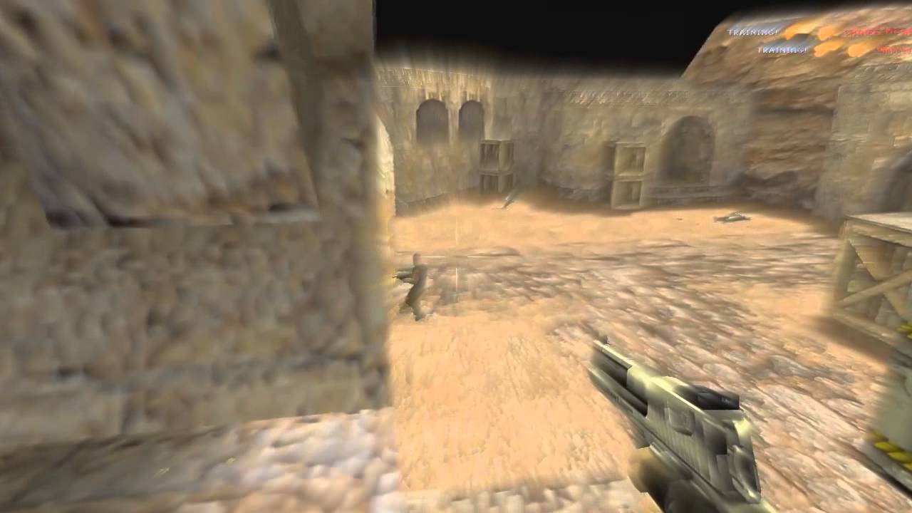 MINIMOVIE // By ExGraphics