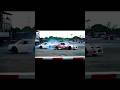 Smoke, Speed &amp; Power: Toyota and Nissan Drift #nissan #toyota #drift