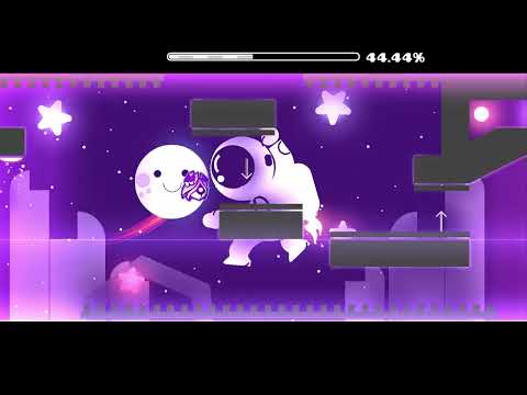 Showcase for space
