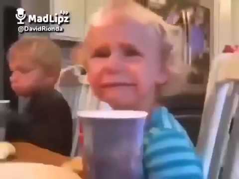 Covadonga, Chusín y la fase 2