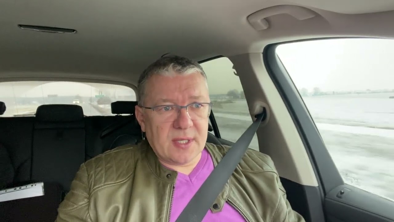 Referencje a dobór gołębi 