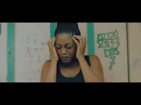 Khris MC Lança faixa "Ndolo Ku Muxima" com video clipe [Conferi]