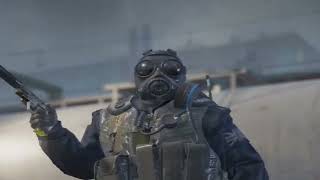 You Really Got me | CS2 Montage