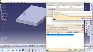 Full EP 6.1:Selecting Objects in Catia v5 by SU47»CATIA V5»3dexperience»CATIA V5 object selection News
