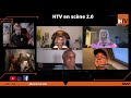 Htv le live