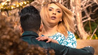 Houssem Zain clip vidéo (4k) - Tmenit N3ich M3ak /حسام زين - تمنيت نعيش معاك