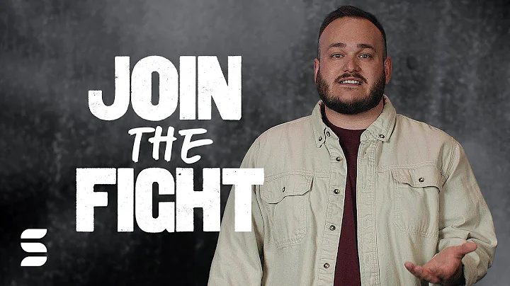 You Can End Modern-Day Slavery