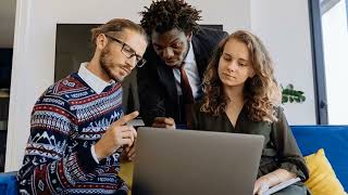 Single Member vs Multi Member LLCs  Key Differences Explained