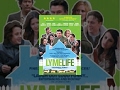 Lymelife
