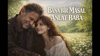 Bana Bir Masal Anlat Baba 70S Psychedelic Anatolian Rock Cover Anatolian Rock Archive