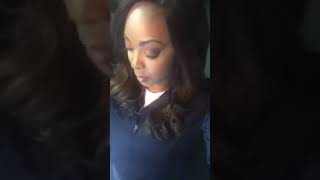 KENNEKA JENKINS LAWYER RELEASE GRAPHIC PICTURES OF KENNEKAS DEAD BODY!!