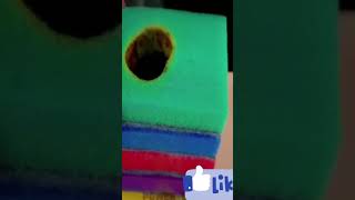 1000 Degree Vs Gupka 1000 Градус Vs Гупкие