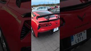 První tuning sraz v roce 2026