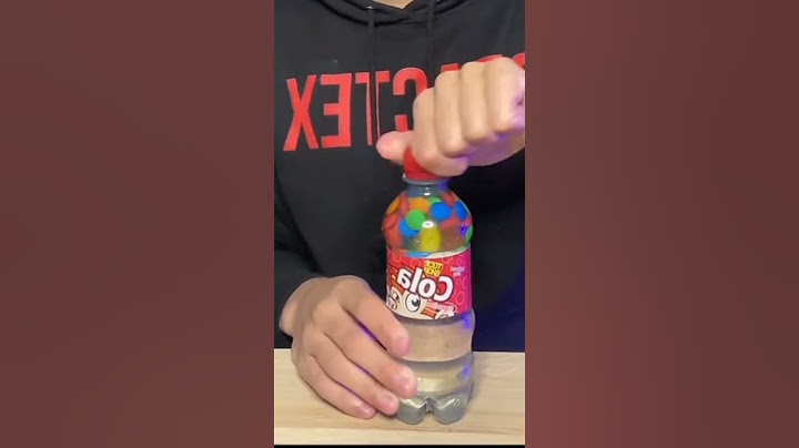 نجحت هذه التجربة🤯 لا تصدق بالكوكاكولا #mixed_tube #تجارب#lifehacks#تيك_توك #فديوهات_قصيرة#كوكاكولا