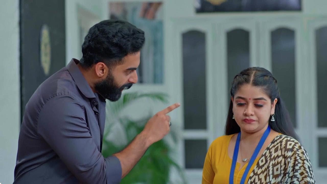 കൃഷിൻ്റെ കോപം കുറച്ച് കൂടുന്നുണ്ട് #superkanmani #mazhavilmanorama