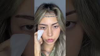 Common Insecurities That Are Attractive