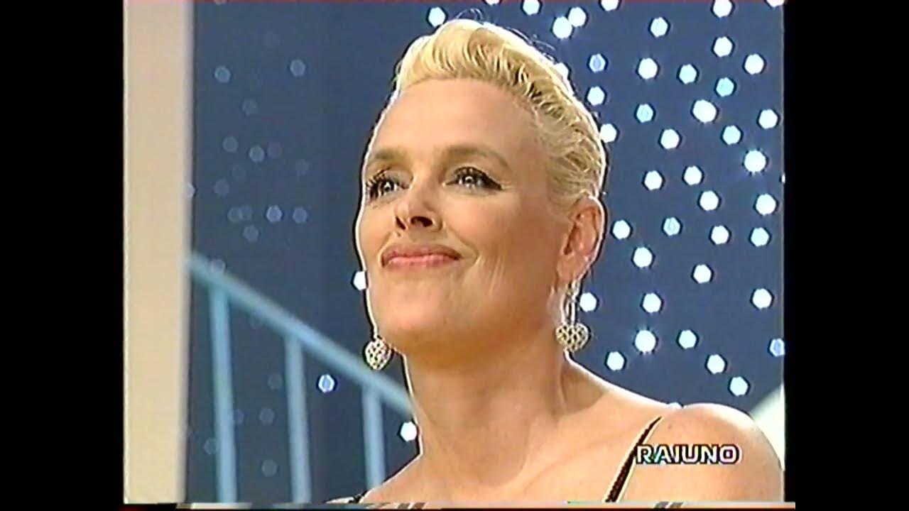 Porno video yulduzlar keyinroq